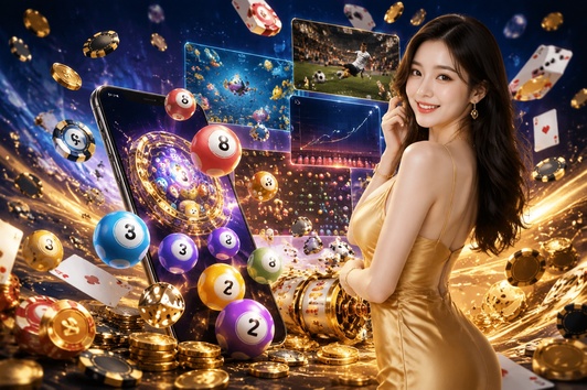 sc168