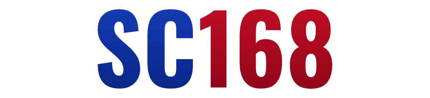 sc168